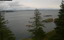 ./images/quadra/bluff/20200312/bluff20200312_164500M.jpg