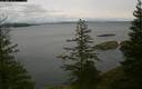 ./images/quadra/bluff/20200312/bluff20200312_165000M.jpg