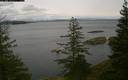 ./images/quadra/bluff/20200312/bluff20200312_165500M.jpg