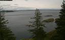 ./images/quadra/bluff/20200312/bluff20200312_170500M.jpg