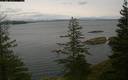 ./images/quadra/bluff/20200312/bluff20200312_170959M.jpg