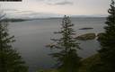 ./images/quadra/bluff/20200312/bluff20200312_171500M.jpg