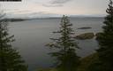 ./images/quadra/bluff/20200312/bluff20200312_172000M.jpg