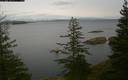 ./images/quadra/bluff/20200312/bluff20200312_172500M.jpg