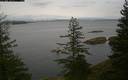 ./images/quadra/bluff/20200312/bluff20200312_173500M.jpg