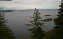 ./images/quadra/bluff/20200312/bluff20200312_174000M.jpg