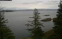 ./images/quadra/bluff/20200312/bluff20200312_174500M.jpg