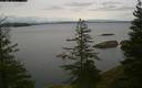 ./images/quadra/bluff/20200312/bluff20200312_175000M.jpg