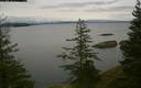 ./images/quadra/bluff/20200312/bluff20200312_175500M.jpg