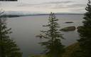 ./images/quadra/bluff/20200312/bluff20200312_175959M.jpg