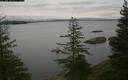 ./images/quadra/bluff/20200312/bluff20200312_180500M.jpg
