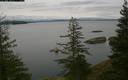 ./images/quadra/bluff/20200312/bluff20200312_180959M.jpg