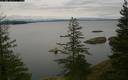 ./images/quadra/bluff/20200312/bluff20200312_181500M.jpg