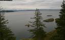 ./images/quadra/bluff/20200312/bluff20200312_182000M.jpg