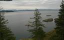 ./images/quadra/bluff/20200312/bluff20200312_183500M.jpg