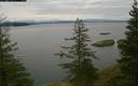 ./images/quadra/bluff/20200312/bluff20200312_184000M.jpg