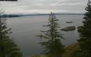 ./images/quadra/bluff/20200312/bluff20200312_184459M.jpg