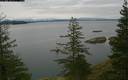 ./images/quadra/bluff/20200312/bluff20200312_185000M.jpg