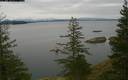 ./images/quadra/bluff/20200312/bluff20200312_185500M.jpg
