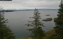 ./images/quadra/bluff/20200312/bluff20200312_190500M.jpg