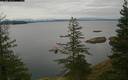 ./images/quadra/bluff/20200312/bluff20200312_190959M.jpg