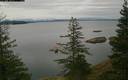 ./images/quadra/bluff/20200312/bluff20200312_191500M.jpg