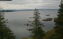 ./images/quadra/bluff/20200312/bluff20200312_192000M.jpg