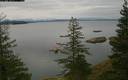 ./images/quadra/bluff/20200312/bluff20200312_192500M.jpg