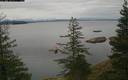 ./images/quadra/bluff/20200312/bluff20200312_192959M.jpg