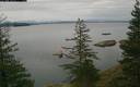 ./images/quadra/bluff/20200312/bluff20200312_193500M.jpg