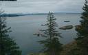 ./images/quadra/bluff/20200312/bluff20200312_194000M.jpg