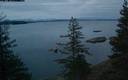 ./images/quadra/bluff/20200312/bluff20200312_194500M.jpg