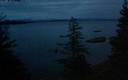 ./images/quadra/bluff/20200312/bluff20200312_194959M.jpg