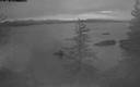 ./images/quadra/bluff/20200313/bluff20200313_070500M.jpg
