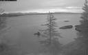 ./images/quadra/bluff/20200313/bluff20200313_071000M.jpg