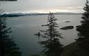 ./images/quadra/bluff/20200313/bluff20200313_071500M.jpg