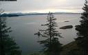 ./images/quadra/bluff/20200313/bluff20200313_072001M.jpg