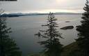 ./images/quadra/bluff/20200313/bluff20200313_072500M.jpg