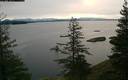 ./images/quadra/bluff/20200313/bluff20200313_073500M.jpg