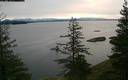 ./images/quadra/bluff/20200313/bluff20200313_074000M.jpg
