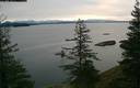 ./images/quadra/bluff/20200313/bluff20200313_074500M.jpg