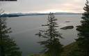 ./images/quadra/bluff/20200313/bluff20200313_075000M.jpg