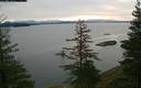 ./images/quadra/bluff/20200313/bluff20200313_075459M.jpg