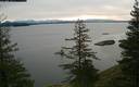 ./images/quadra/bluff/20200313/bluff20200313_075959M.jpg