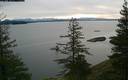 ./images/quadra/bluff/20200313/bluff20200313_080500M.jpg