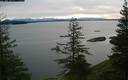 ./images/quadra/bluff/20200313/bluff20200313_081000M.jpg