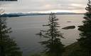 ./images/quadra/bluff/20200313/bluff20200313_081500M.jpg