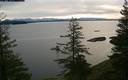 ./images/quadra/bluff/20200313/bluff20200313_082000M.jpg