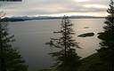./images/quadra/bluff/20200313/bluff20200313_082500M.jpg