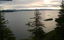 ./images/quadra/bluff/20200313/bluff20200313_083459M.jpg